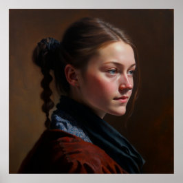 ナジェシュダ ポスター