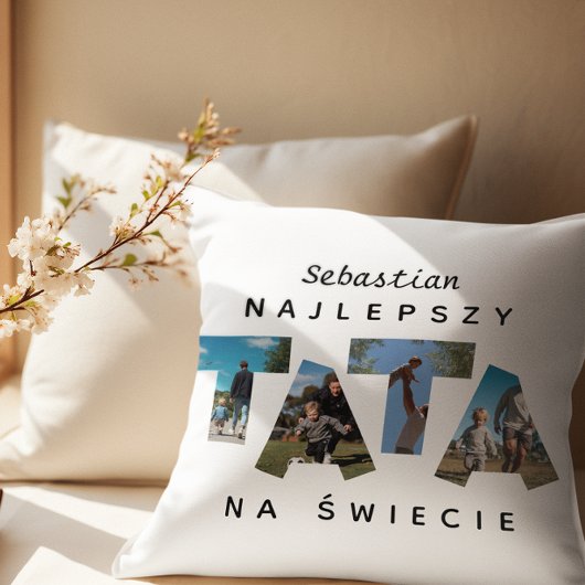 ナジレプスジータナナシビエ クッション