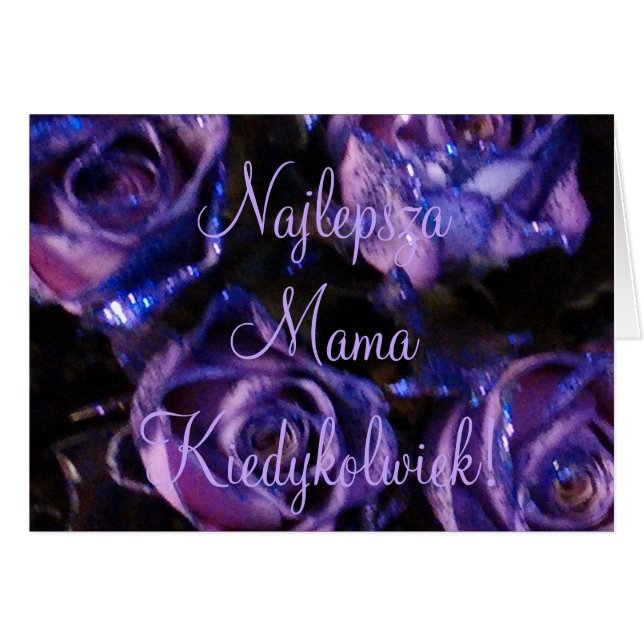 ナジレプッツァマキエディコルウィーク！ポーラ最高のンママ今まで！ (正面横)