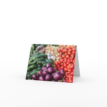 ナスのきゅうりのトマトのポテトの野菜組合せ