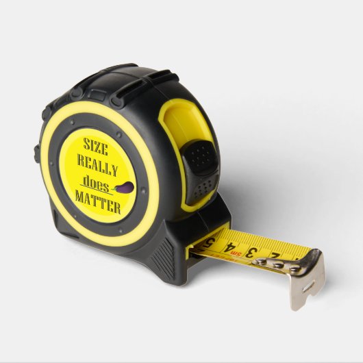 ナスのジョークのサイズは本当に問題がある メジャー (傾斜)