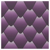 ナスはかりで測竜 ファブリック (クローズアップ)