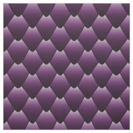 ナスはかりで測竜 ファブリック