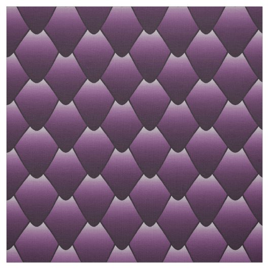 ナスはかりで測竜 ファブリック (見本)