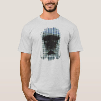 ナスエンドゲ Tシャツ