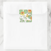 ナスタウム スクエアシール (バッグ)