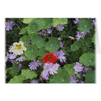 ナスタージュム