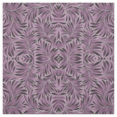 ナスパ葉ープルの美しい ファブリック (見本)