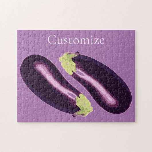 ナス・サンダー_コーブ ジグソーパズル (横)