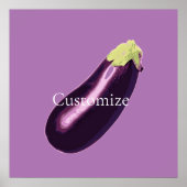 ナス・サンダー_コーブ ポスター (正面)