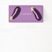 ナス・サンダー_コーブ 横断幕 (インサイチュ)