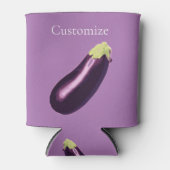 ナス・サンダー_コーブ 缶クーラー (正面)