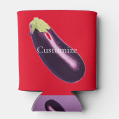 ナス・サンダー_コーブ 缶クーラー (裏面)