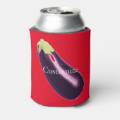 ナス・サンダー_コーブ 缶クーラー (缶裏面)