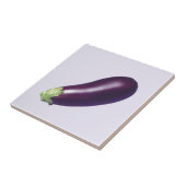 ナス タイル (側面)