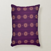 ナス・ベクトル アクセントクッション (正面(垂直))