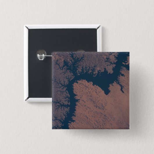 ナセル湖 缶バッジ (正面&裏面)