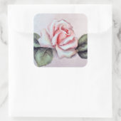 ナタリーバラシール スクエアシール (バッグ)