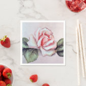 ナタリーバラ スタンダードカクテルナプキン (インサイチュ)