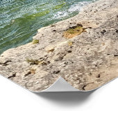 ナタリーワン ポスター (角)