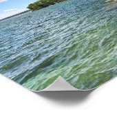 ナタリー2ポスター ポスター (角)