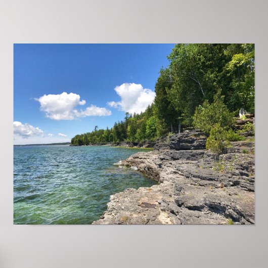 ナタリー2ポスター ポスター (正面)