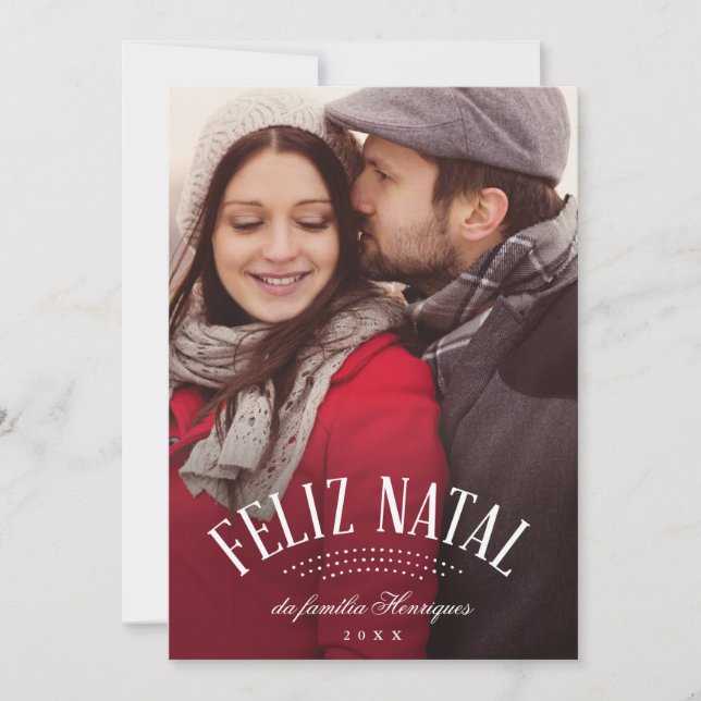 ナタルエレガンテ (正面)