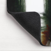 ナターシャマウスパッド マウスパッド (コーナー)