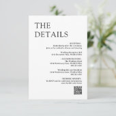 ナターシャ・モノグラモダンム結婚ズ エンクロージャーカード (スタンド正面)