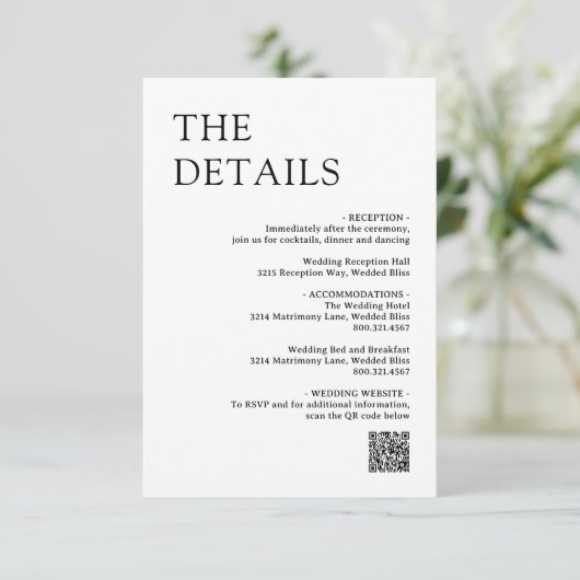 ナターシャ・モノグラモダンム結婚ズ エンクロージャーカード (スタンド正面)