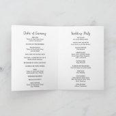 ナターシャ・モノグラモダンム結婚ズ プログラム (内部)