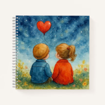 ナタ後を追シャ・アメリカの夢