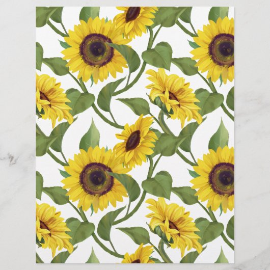 ナチュラルなデザインの「彼が言った、彼女が言った」結婚前のお茶会ゲーム チラシ (裏面)