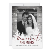 ナチュラルな新婚写真 結婚して幸せいっぱい