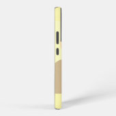 ナチュラルアトリウム銀河系S22プラスケース SAMSUNG GALAXYケース (右側面)