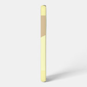 ナチュラルアトリウム銀河系S22プラスケース SAMSUNG GALAXYケース (左側面)