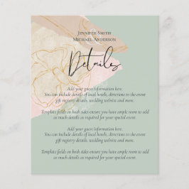 ナチュラルアースセージほこりっぽいバラ赤面ピンク結婚ズ