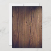 ナチュラルウッド 個別スクリプト プラン変更 セーブザデート (裏面)