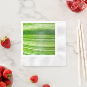 ナチュラルエレガンス：紙ナプキンス 縁ありカクテルナプキン (インサイチュ)