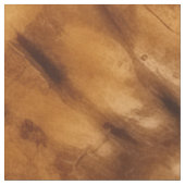 ナチュラルカラーズタイ染料 ファブリック (クローズアップ)