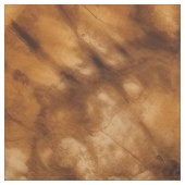 ナチュラルカラーズタイ染料 ファブリック (見本)