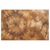 ナチュラルカラーズタイ染料 ファブリック (ファットクウォーター)