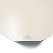 ナチュラルクリーム数々のの結婚アーチ写真のギフトデコ フォトプリント (角)