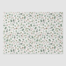 ナチュラルクリーム自然クリスマス