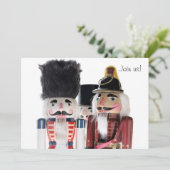 ナチュラルクレイターズにご参加ください 招待状 (スタンド正面)