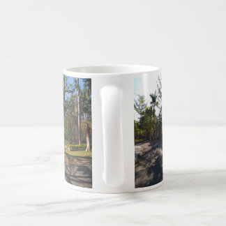 ナチュラルコーヒーマグ コーヒーマグカップ