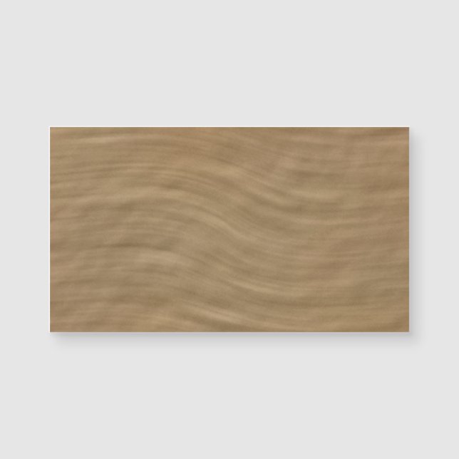 ナチュラルタンサンドストーンの背景 (正面)