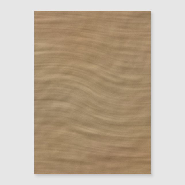 ナチュラルタンサンドストーンの背景 (正面)