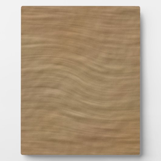 ナチュラルタンサンドストーンの背景 フォトプラーク (正面)