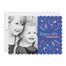 ナチュラルノエルクリスマスホリデーインインディゴ